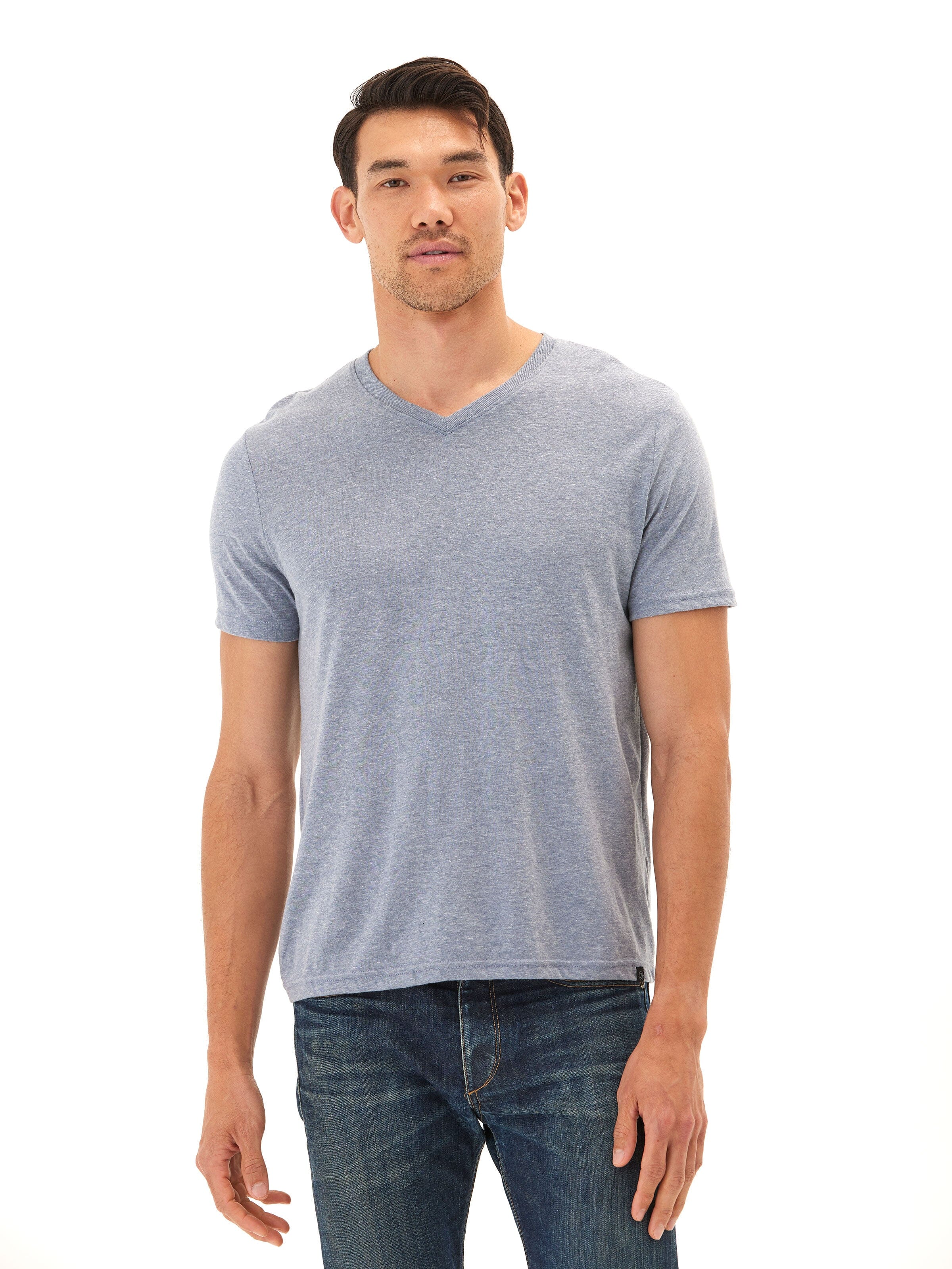 All Products – Threads 4 Thought