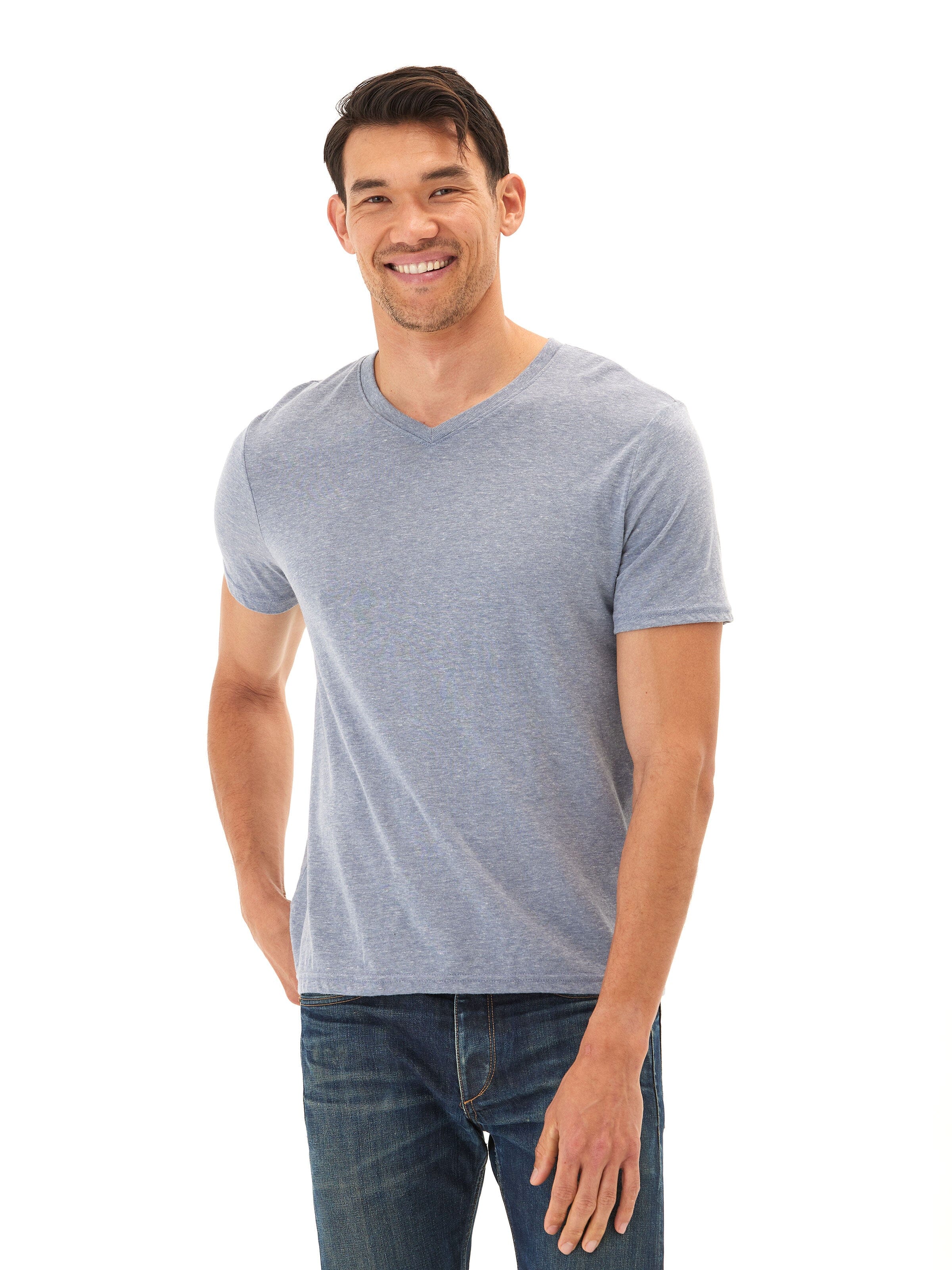 All Products – Threads 4 Thought