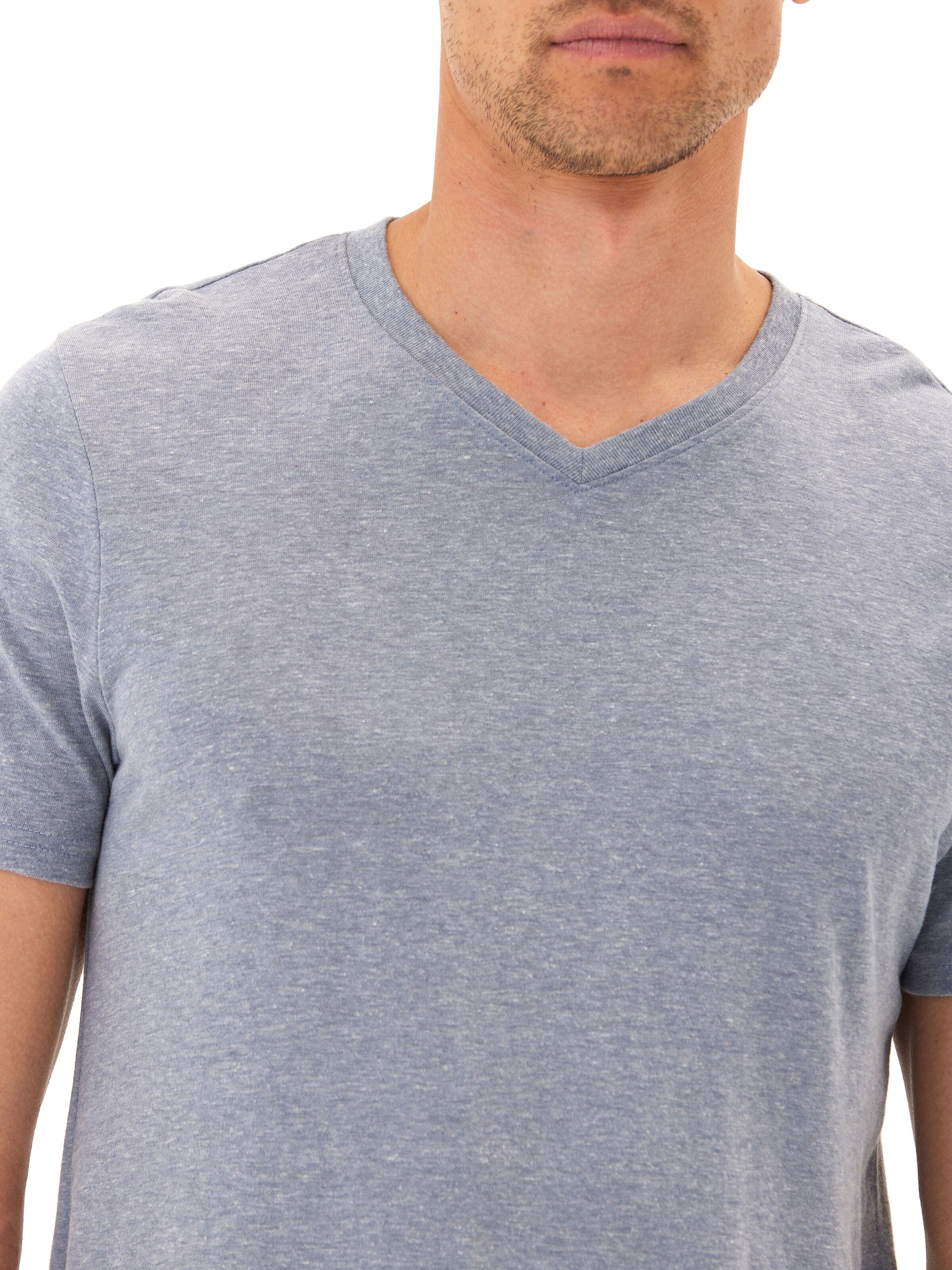 All Products – Threads 4 Thought