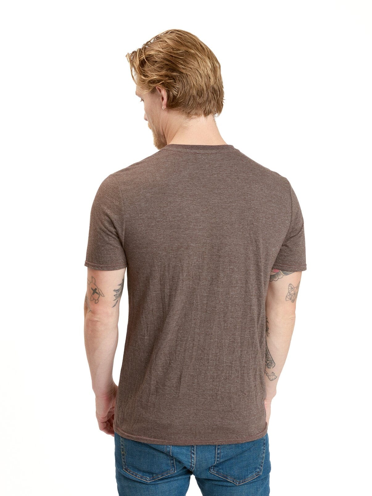 Men's New Arrivals – Threads 4 Thought