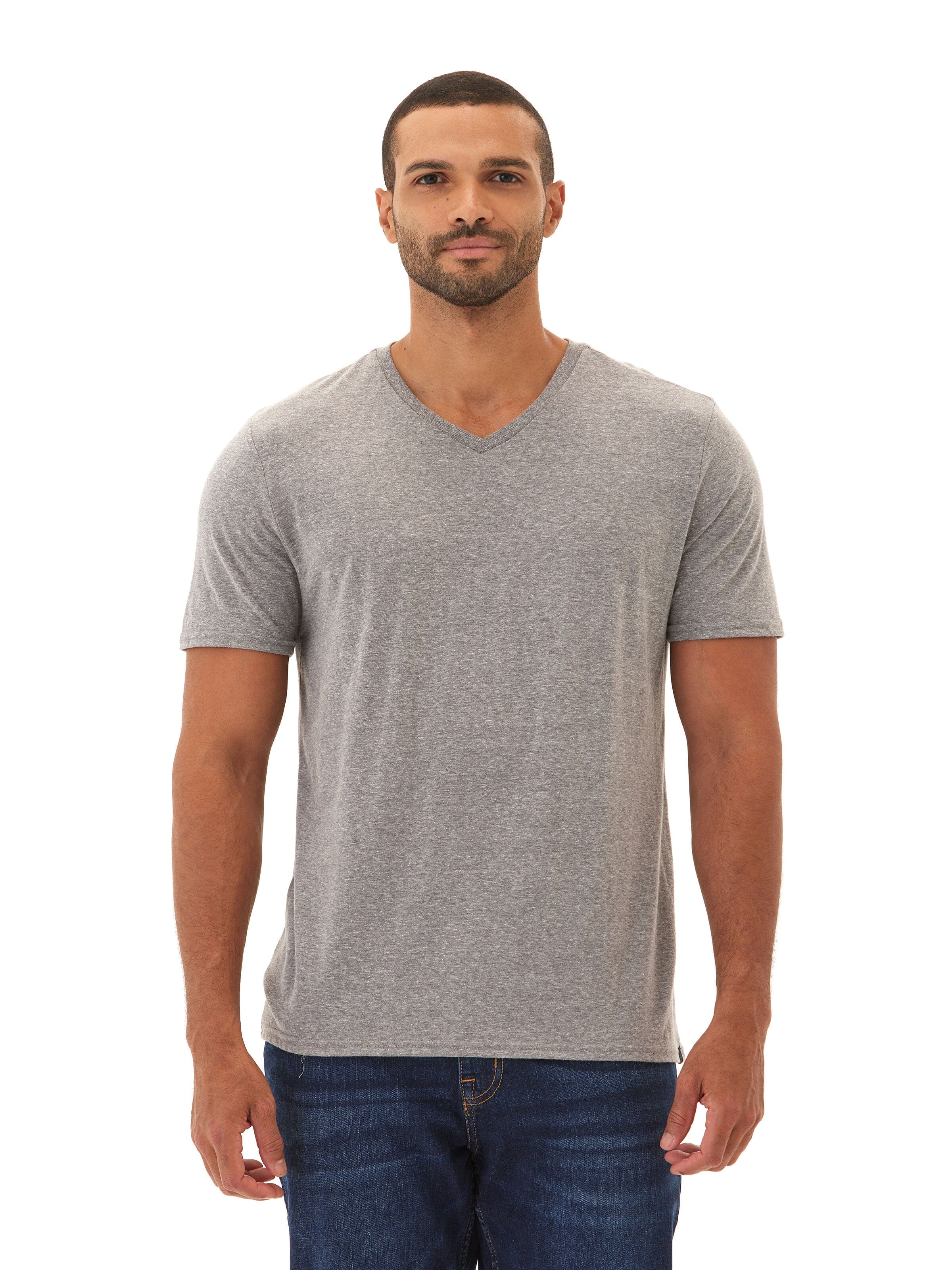 All Products – Threads 4 Thought