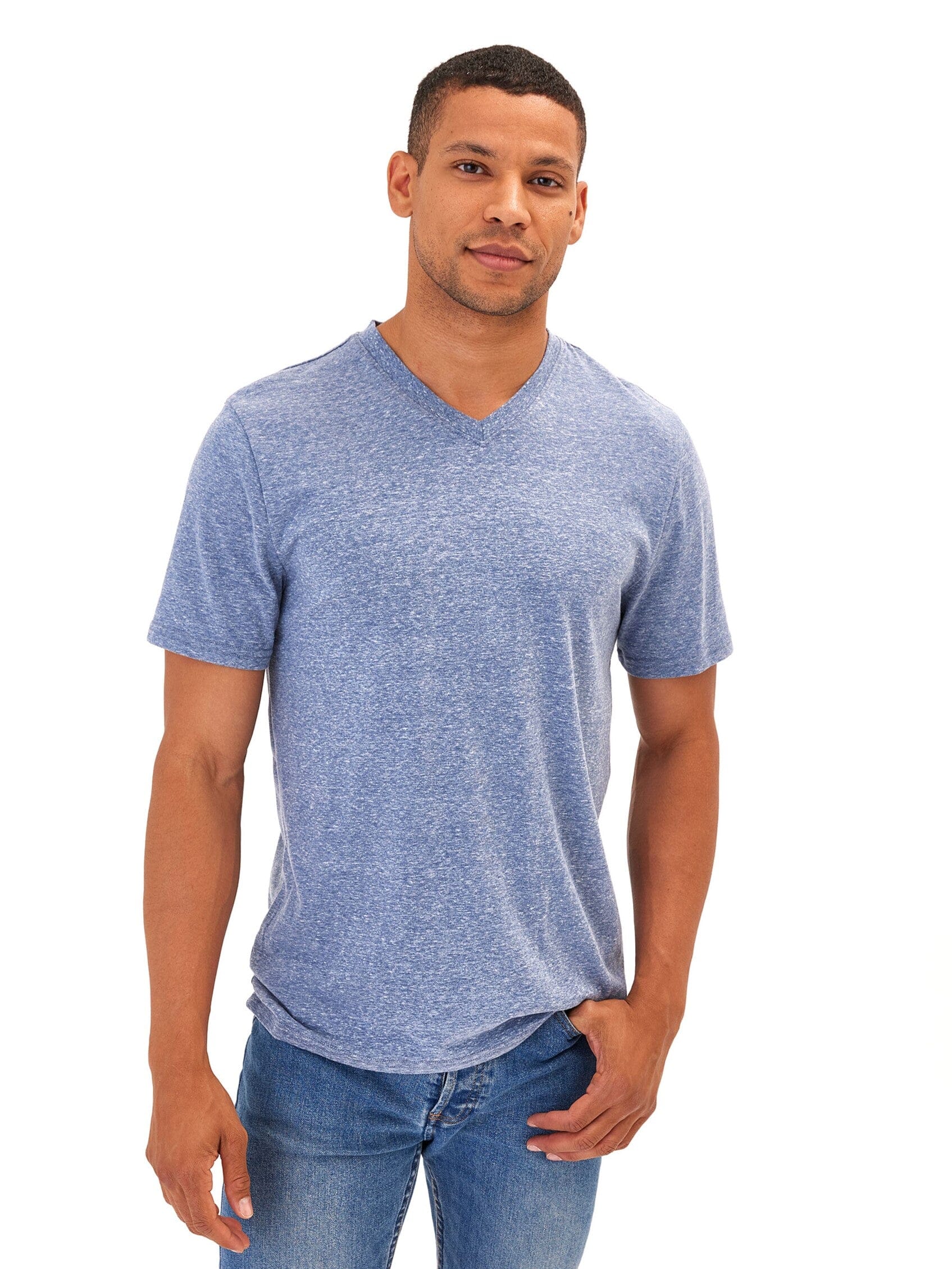 Men's New Arrivals – Threads 4 Thought