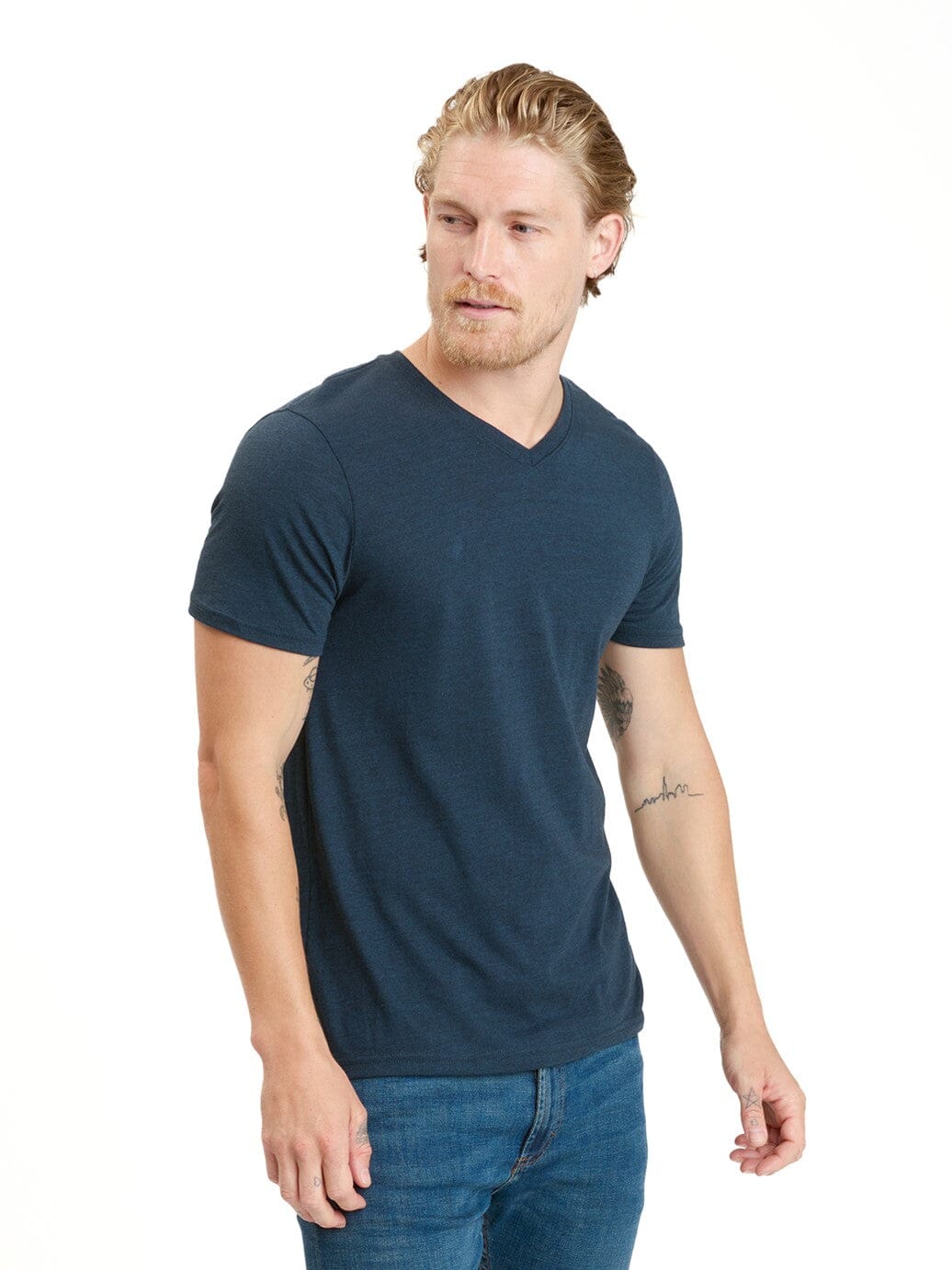 Men's Clothing – Threads 4 Thought
