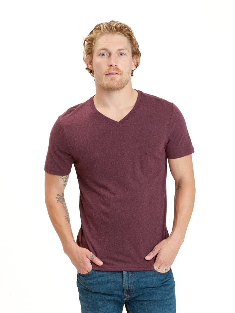 Men's Clothing – Threads 4 Thought