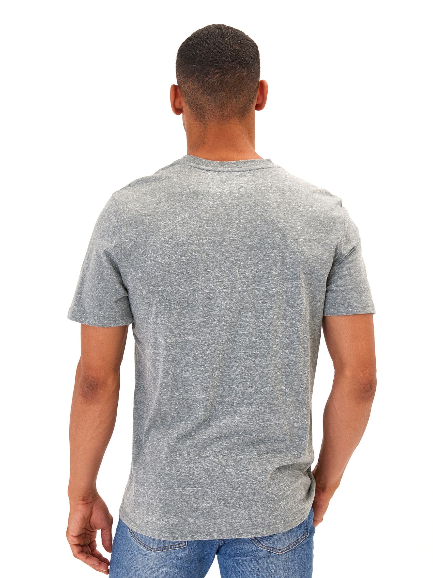 Men's New Arrivals – Threads 4 Thought