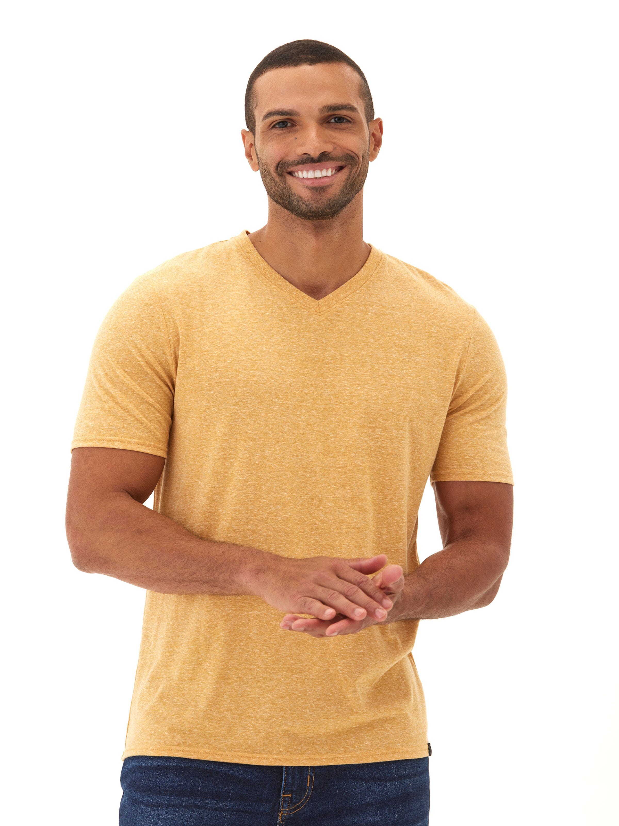 Threads 4 Thought | Sustainable Clothing for Women and Men