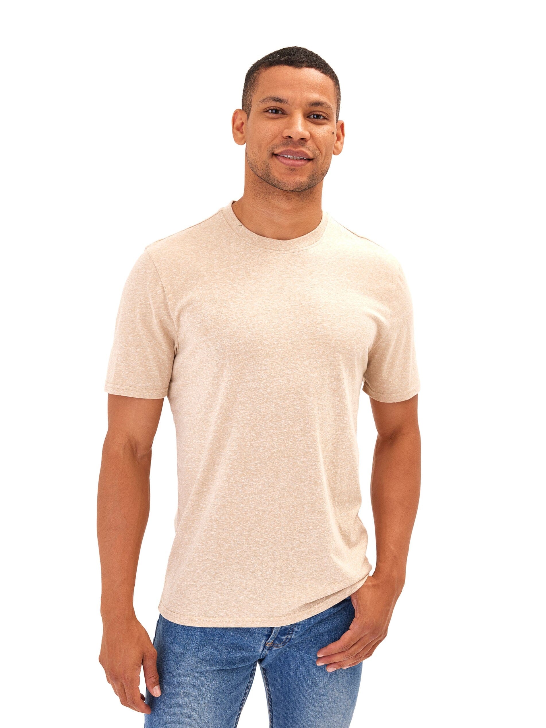 Men's New Arrivals – Threads 4 Thought