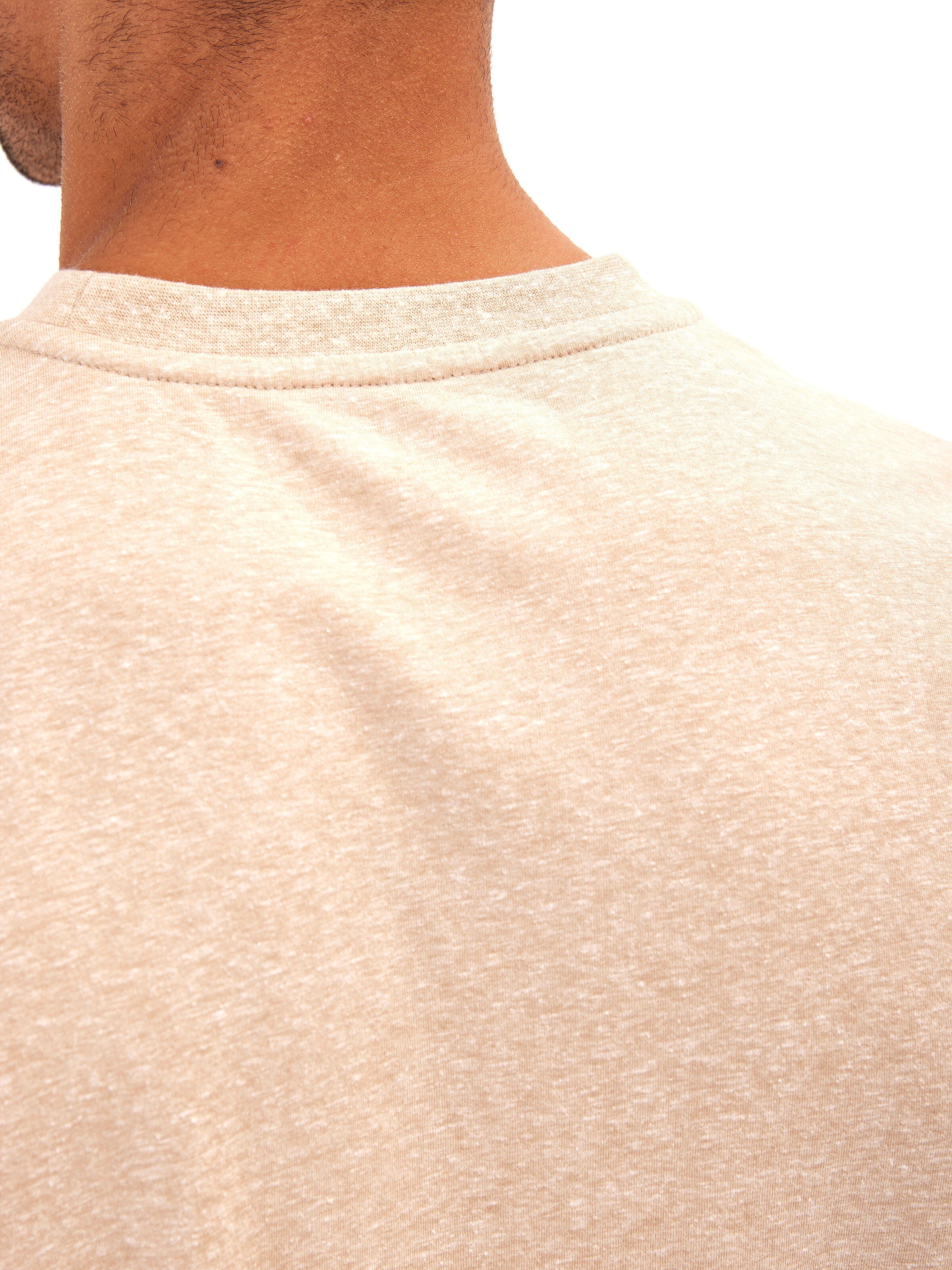 Men's New Arrivals – Threads 4 Thought