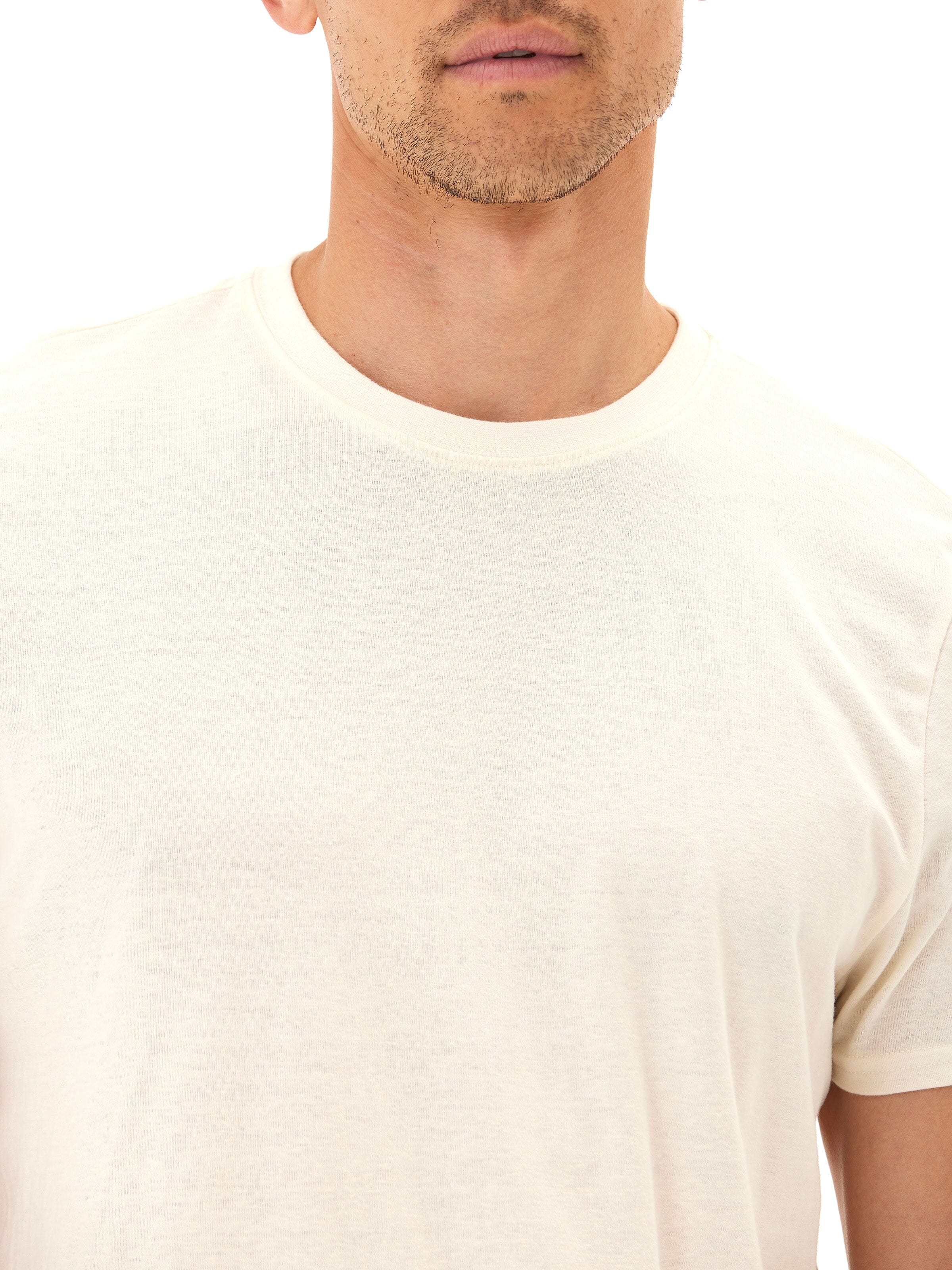 Men's Clothing – Threads 4 Thought