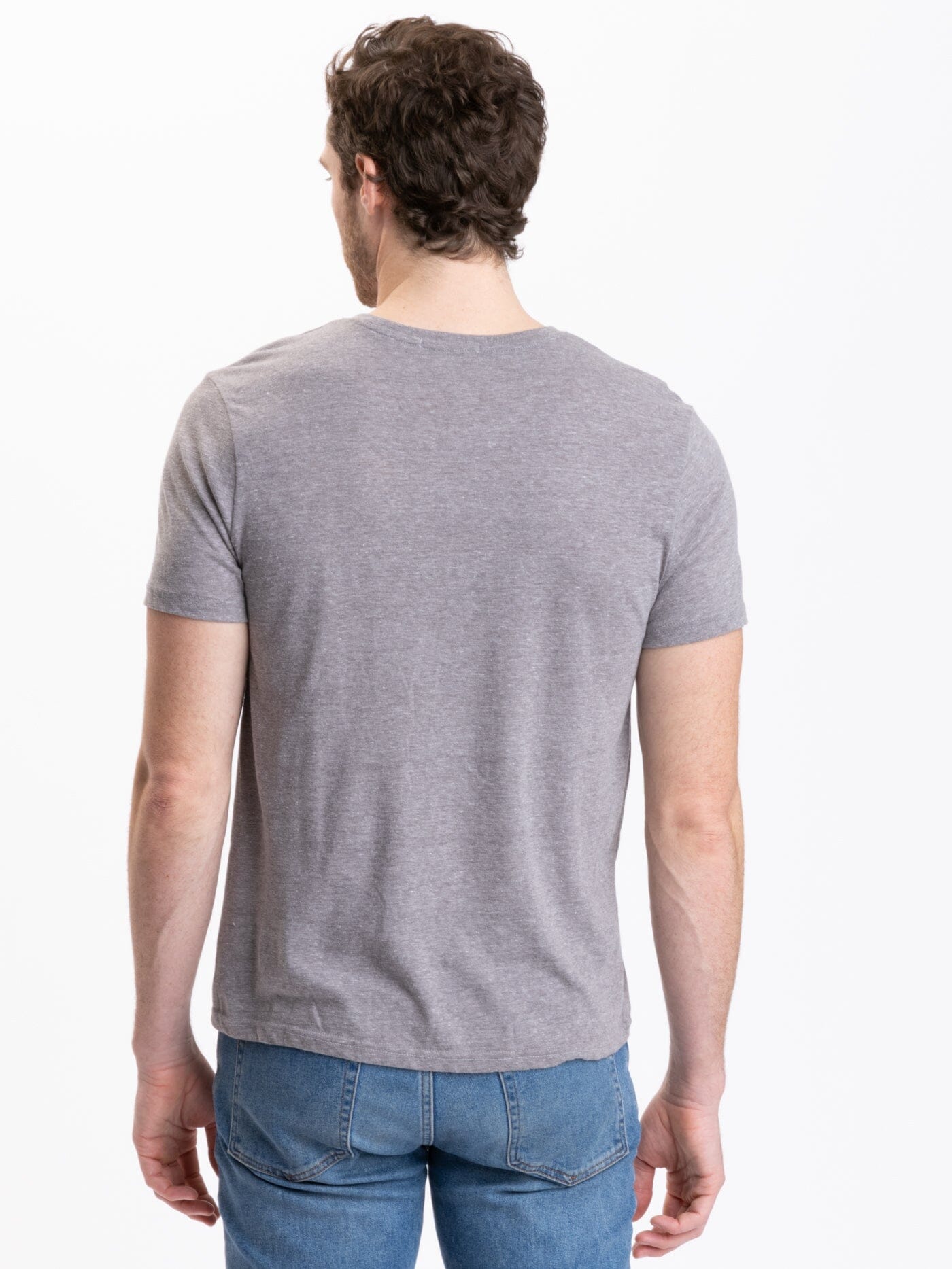 Men's Clothing – Threads 4 Thought