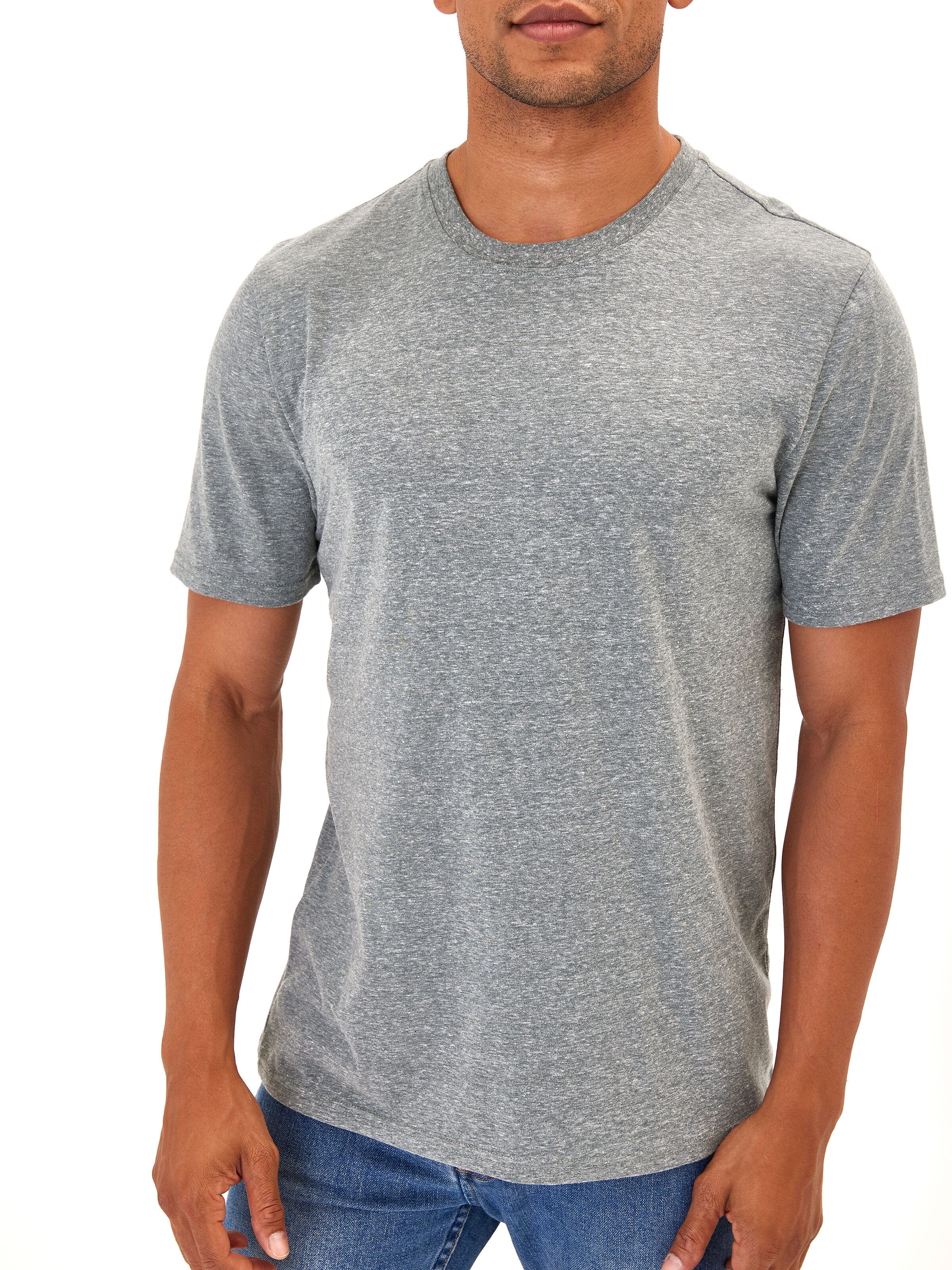 Threads 4 Thought | Sustainable Clothing for Women and Men