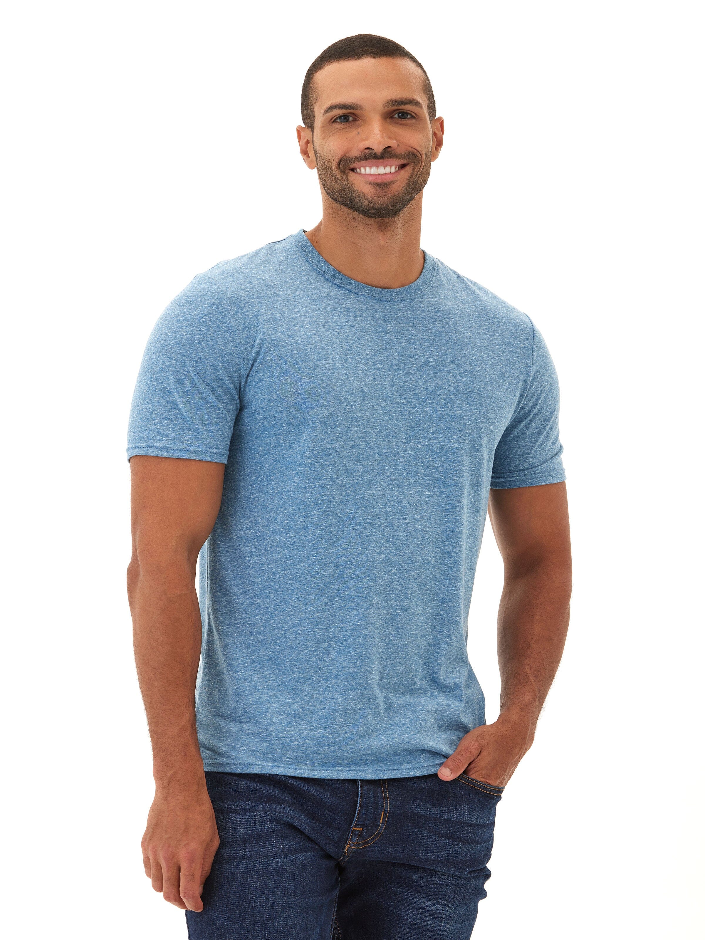 Threads 4 Thought | Sustainable Clothing for Women and Men