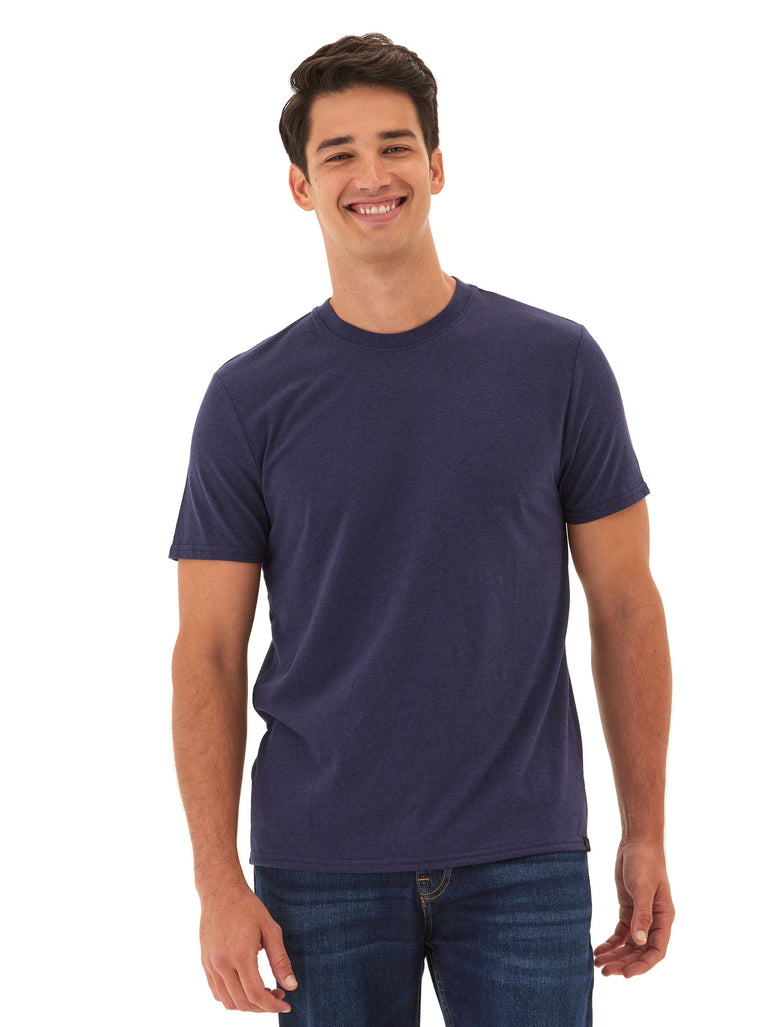 Threads 4 Thought | Sustainable Clothing for Women and Men