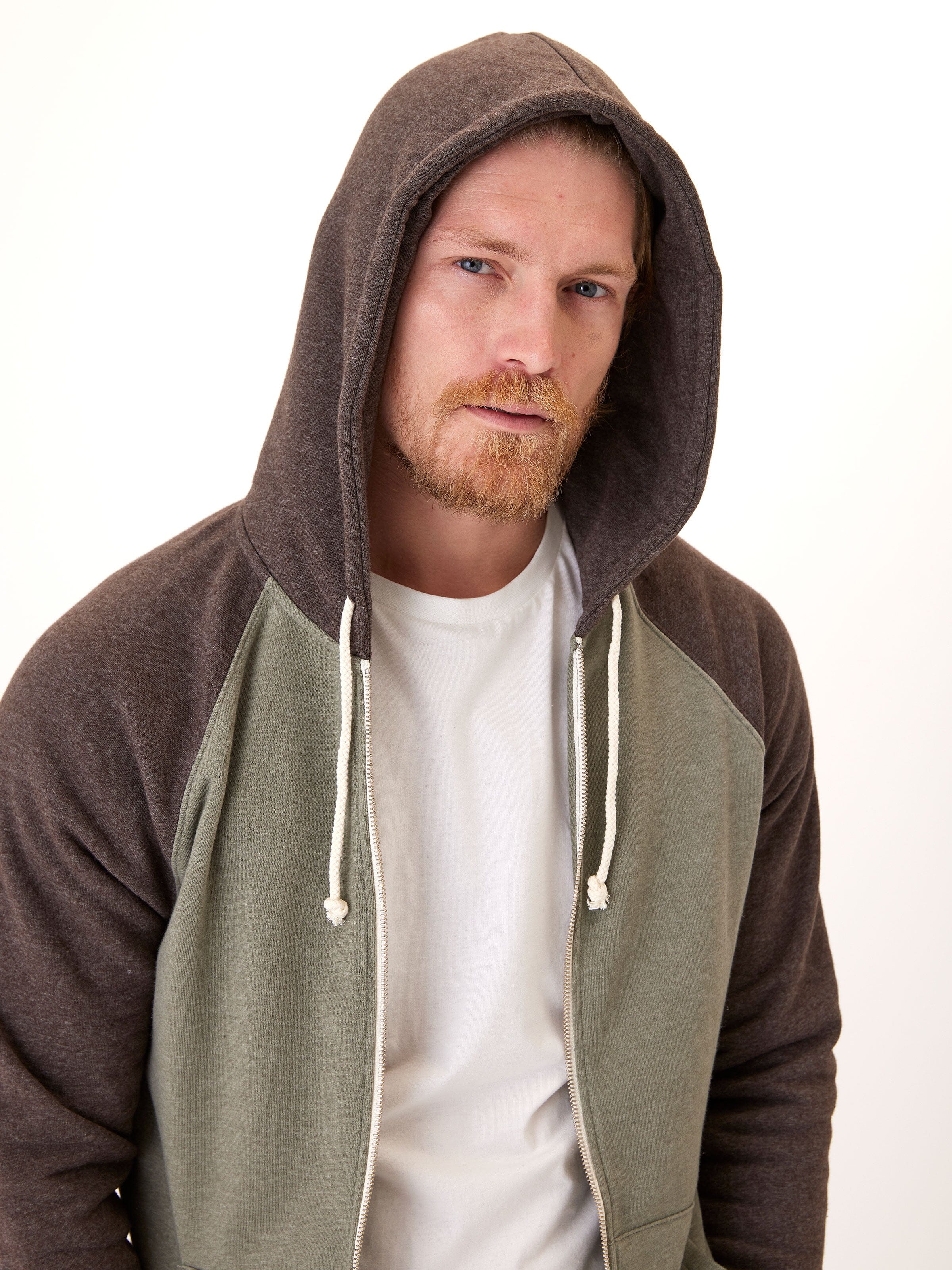 Men's New Arrivals – Threads 4 Thought