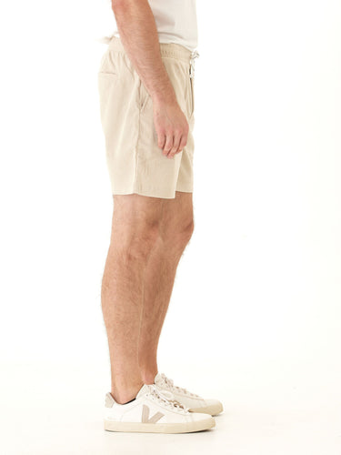 Conrad Knit Corduroy Short Mens Bottoms Short Threads 4 Thought