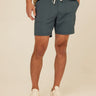 Prescott Essential Eco Woven Short Mens Bottoms Short Threads 4 Thought 