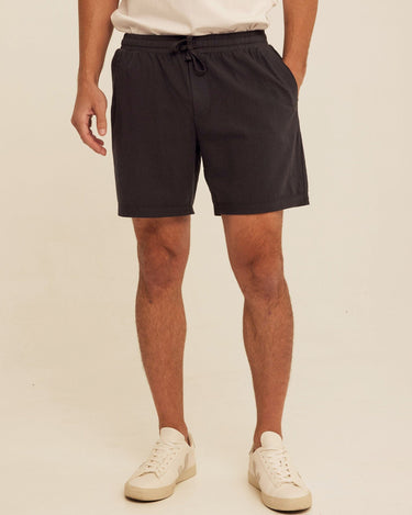 Jack Twill Short Threads 4 Thought 