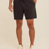 Jack Twill Short Threads 4 Thought 