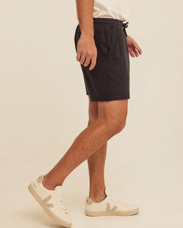Jack Twill Short Threads 4 Thought 