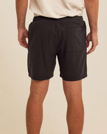 Jack Twill Short Threads 4 Thought 