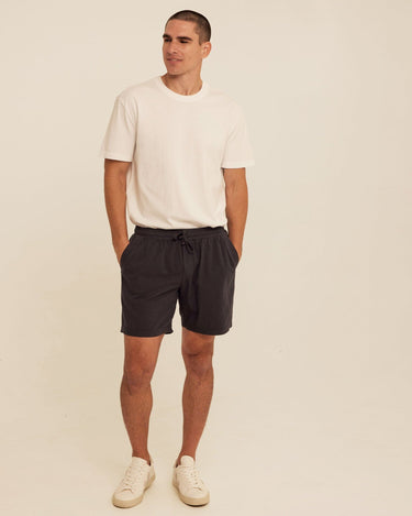 Jack Twill Short Threads 4 Thought 