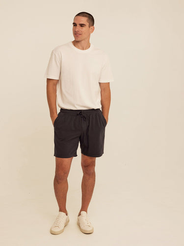 Jack Twill Short Threads 4 Thought 