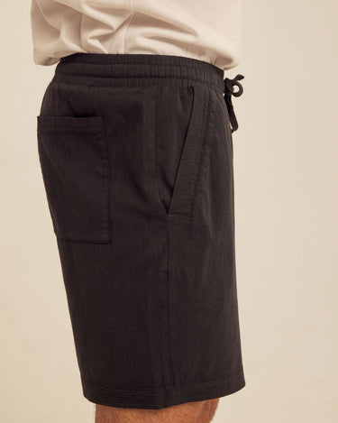 Jack Twill Short Threads 4 Thought 