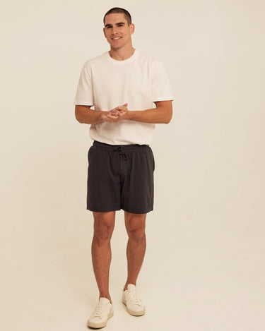 Jack Twill Short Threads 4 Thought 