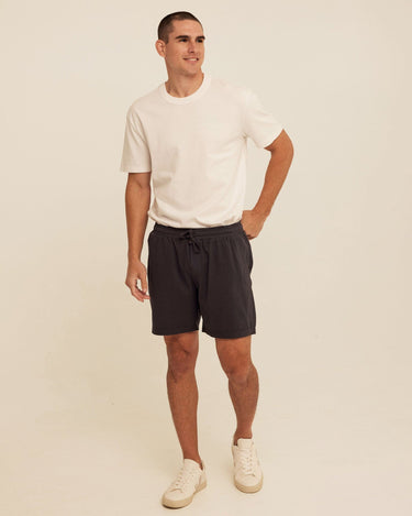 Jack Twill Short Threads 4 Thought 