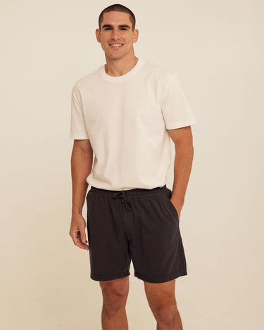 Jack Twill Short Threads 4 Thought 