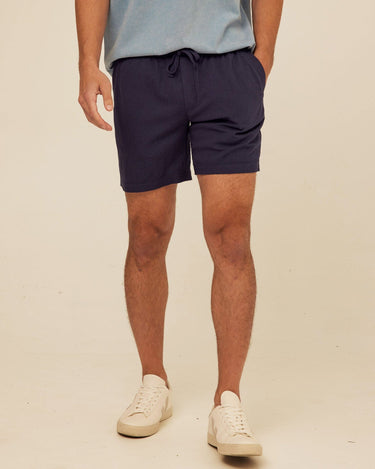 Jack Twill Short Threads 4 Thought 