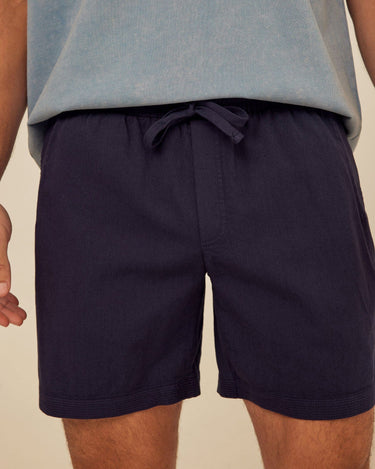 Jack Twill Short Threads 4 Thought 