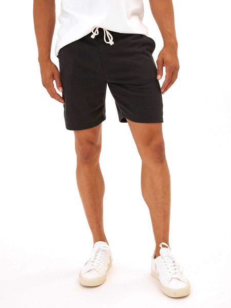 TM06286-BLK_0918_1_grande.jpg?