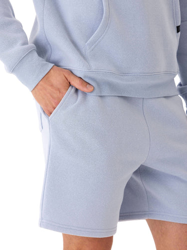 Garrett 7" Triblend Short Mens Bottoms Short Threads 4 Thought