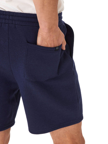 Garrett 7" Triblend Short Mens Bottoms Short Threads 4 Thought