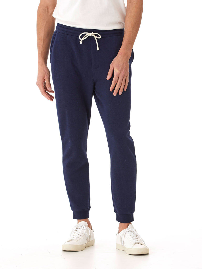 Threads 4 Thought | Sustainable Clothing for Women and Men