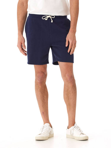 Garrett 7" Triblend Short Mens Bottoms Short Threads 4 Thought