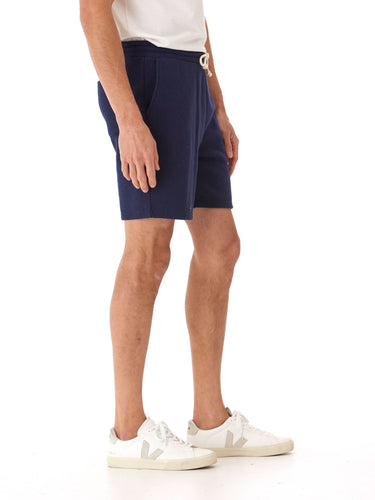 Garrett 7" Triblend Short Mens Bottoms Short Threads 4 Thought