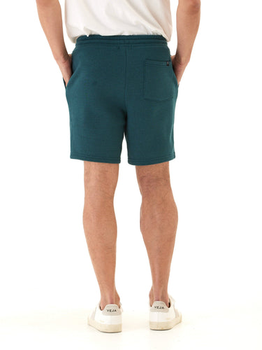 Garrett 7" Triblend Short Mens Bottoms Short Threads 4 Thought 