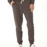 Core Triblend Fleece Jogger Threads 4 Thought 