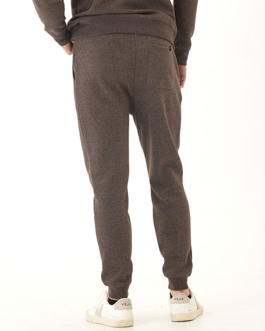 Core Triblend Fleece Jogger Threads 4 Thought 