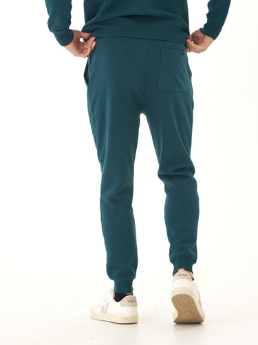 Core Triblend Fleece Jogger Threads 4 Thought 