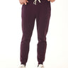 Core Triblend Fleece Jogger Threads 4 Thought 