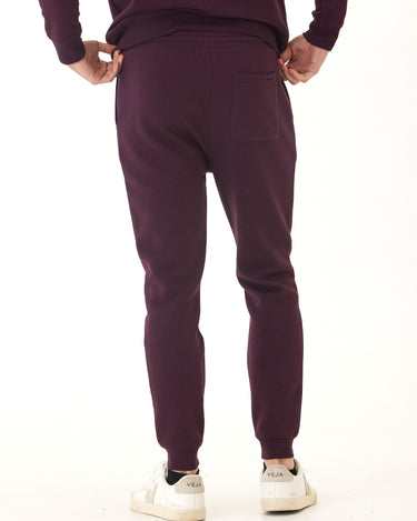Core Triblend Fleece Jogger Threads 4 Thought 