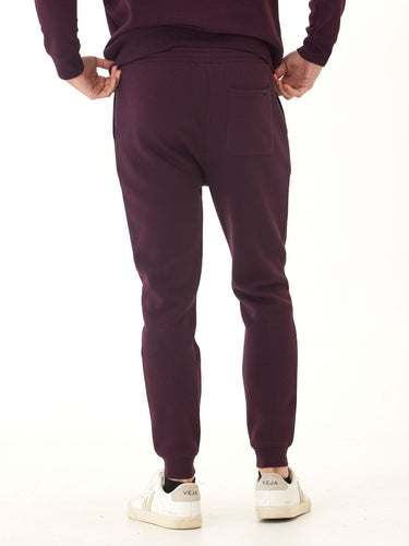 Core Triblend Fleece Jogger Threads 4 Thought 