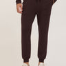 Men's Core Feather Fleece Jogger Mens Bottoms Sweatpants Threads 4 Thought 