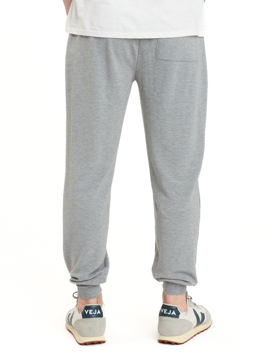Men's New Arrivals – Threads 4 Thought