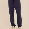 Pierce Feather Fleece Jogger Mens Bottoms Pants Threads 4 Thought 