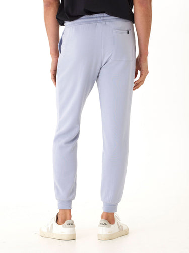 Pierce Modal Fleece Jogger Mens Bottoms Pants Threads 4 Thought 