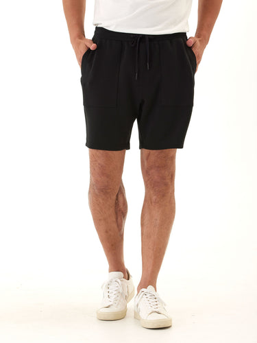 Casper Sueded Modal Short Mens Bottoms Short Threads 4 Thought